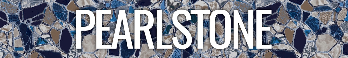 TrueStone Collection: Pearlstone