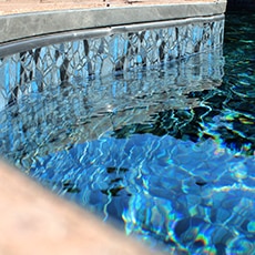 TrueStone Collection