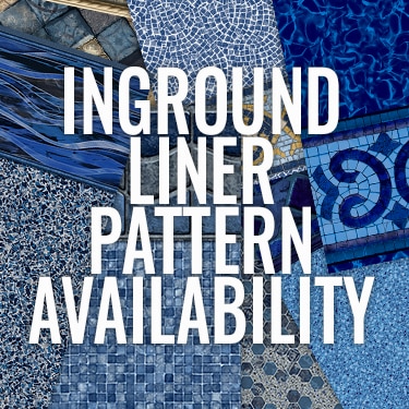 home page category image