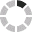 Loading...